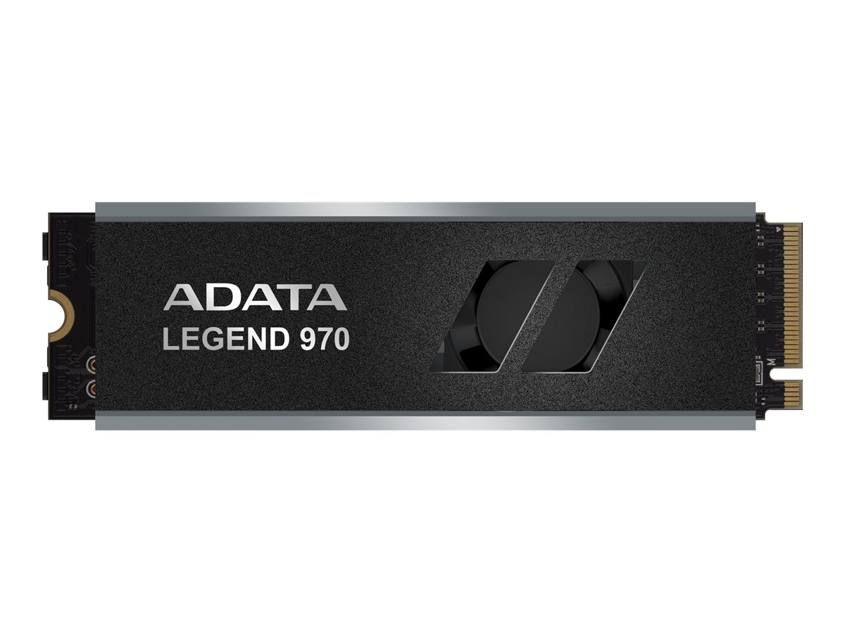 ADATA LEGEND 900 1TB PCIe M.2 SSD