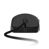 Endgame Gear OP1 8k v2 Gaming-mouse, 8.000Hz - black