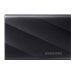 SAMSUNG Portable SSD T9 4TB