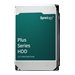 SYNOLOGYHAT3310-12T NAS 12TB SATA 3.5inch HDD