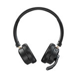 Creative Chat Wireless Headset - black