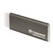 TRANSCEND ESD265C 1TB External SSD USB 10Gbps Type C