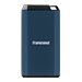 TRANSCEND ESD410C 2TB External SSD USB 20Gbps Type C