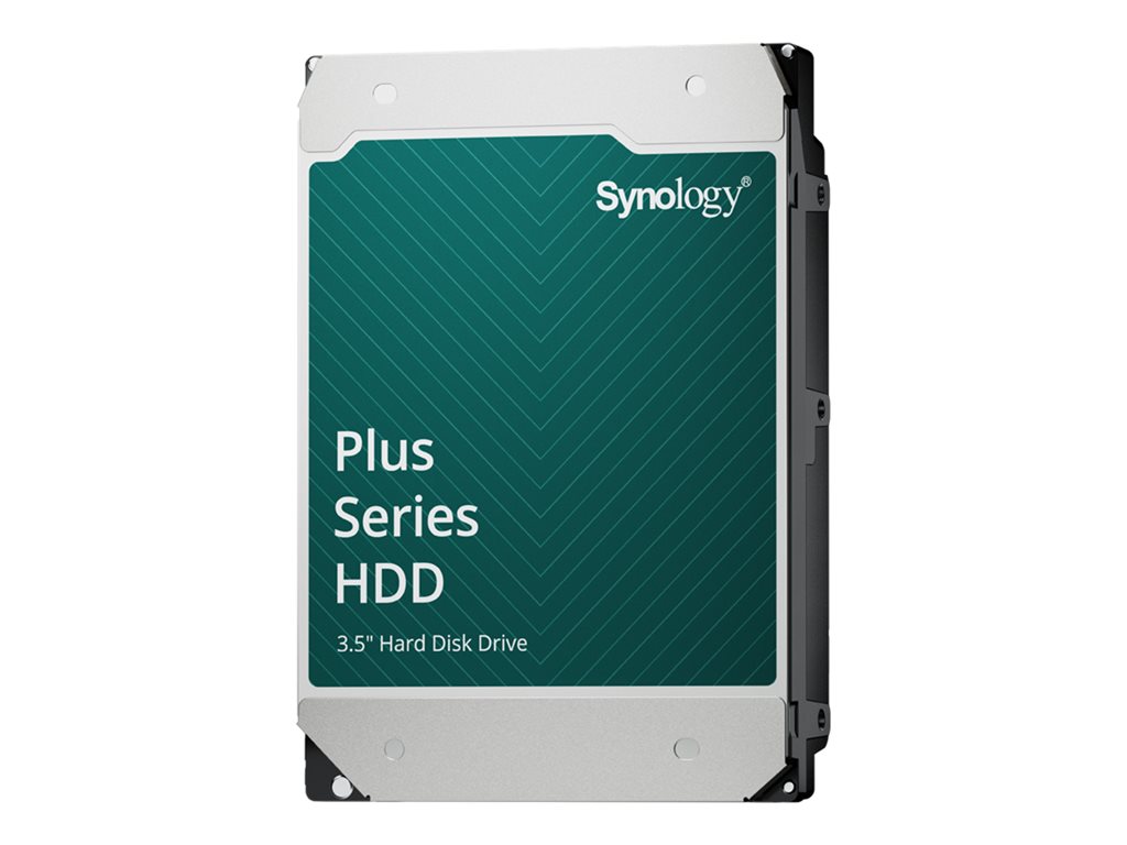 SYNOLOGYHAT3310-16T NAS 16TB SATA 3.5inch HDD