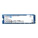 KINGSTON 1000GB NV3 M.2 2280 PCIe 4.0 NVMe SSD