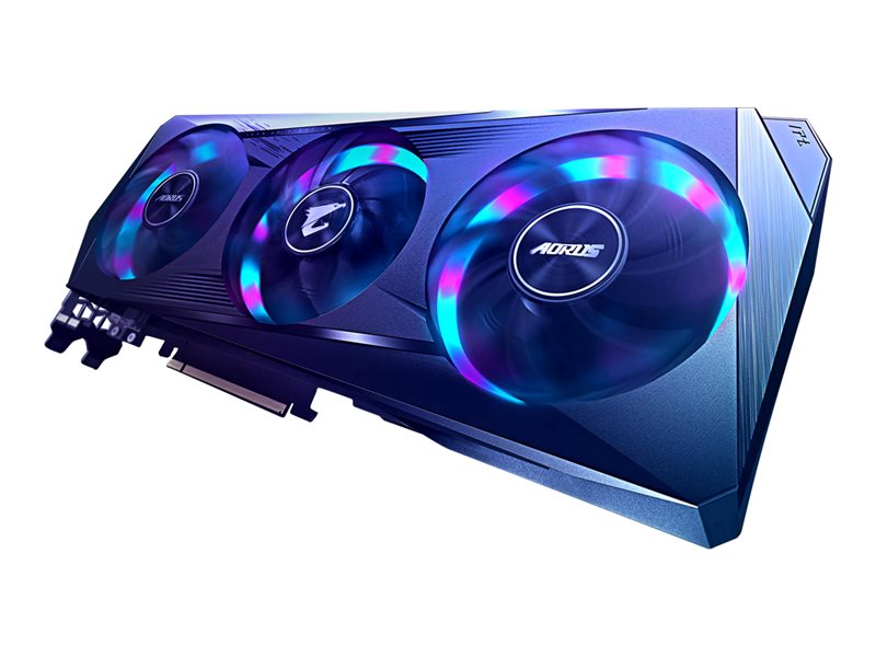 GIGABYTE AORUS GeForce RTX 3060 ELITE 12GB GDDR6 2xDP 2xHDMI