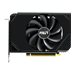 PALIT GeForce RTX 3060 StormX 8GB GDDR6 128bit 3xDP 1xHDMI