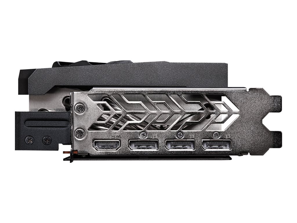 ASROCK AMD Radeon RX 7900 XT Phantom Gaming 20GB OC GDDR6 320-bit 3xDP 1xHDMI