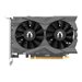 ZOTAC GAMING GeForce RTX 3050 Twin Edge OC