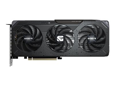GIGABYTE GeForce RTX 5060 Ti GAMING OC 8GB GDDR7 3xDP 1xHDMI