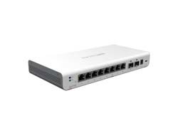 INSIGHT PRO 1 SINGLE 3 YEAR - .