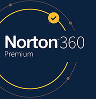 NORTON 360 PREM 75GB 1US 10DEV - 12MO GENERIC MM