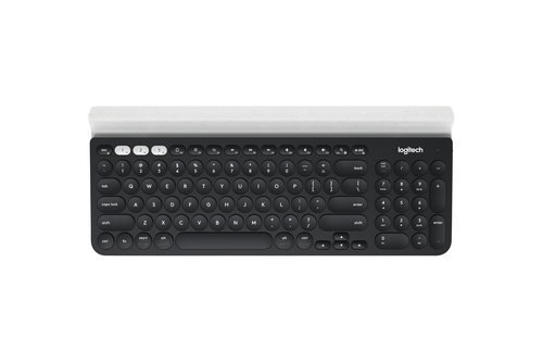 K780 MULTI-DEVICE BLUETOOTH - KEYB. US INTL-2.4GHZ/BT-INTNL