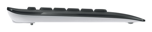 MK540 ADV WRLS KEYBOARD /MOUSE - COMBO-N/A-HUN-2.4GHZ-N/A-INTNL
