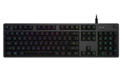G512 CARBON GX BROWN CARBON - ESP MEDITER