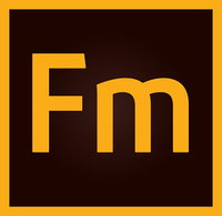 FRAMEMAKER TEAM VIP EDU - NEW NU 1Y L2