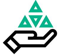 EPACK 5YR IMC DIG SW E-LTU - F/ DEDICATED NETWORK