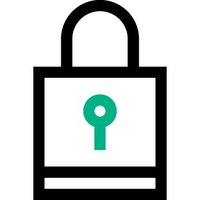 SMARTARRAYSECUREENCRYPT-ESTOCK - E-LTU
