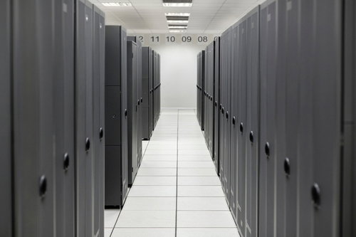 SIMPLIVITY RDR 100VM-ESTOCK - E-LTU
