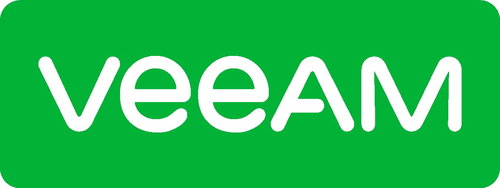 VEEAM PUB BUR ENT+ 2YR 2 ESTOCK - E-LTU