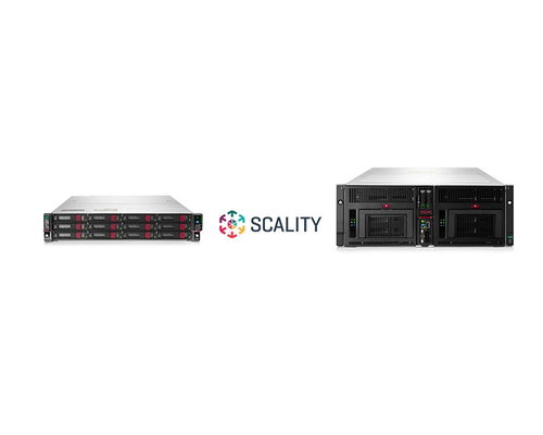 SCALITY RING CNCTR EMAIL-ESTOCK - E-LTU