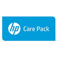EPACK VMWARE VSOM STARTUP - F/ DEDICATED SERVER