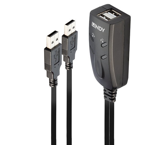 2 PORT USB KM SWITCH - 2 PORT USB KABEL KM UMSCHALTER