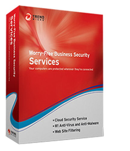 GOV WORRY FREE 5 SERVICES - RNW LIZ 09 M - 0006 - 0010 USER