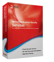 GOV WORRY FREE 5 SERVICES - RNW LIZ 12 M - 0051 - 0100 USER
