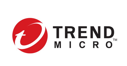 PORTAL PROTECT - RNW LIZ 21 M - 0051 - 0100 USER