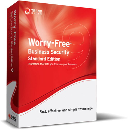 GOV WORRY FREE 9 STANDARD - RNW LIZ 16 M - 0005 USER