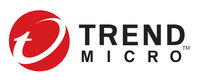 SCANMAIL LOTUS ON LINUX - RNW LIZ 17MO 0101-0250USER