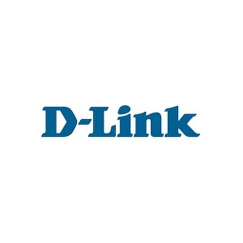 WIRELESS CONTROLLER DWC-1000 - 6 ACCESS POINT LICENSES