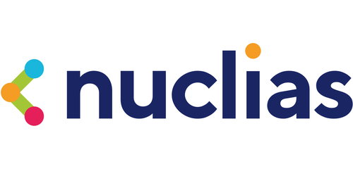 NUCLIAS 3 YEAR CLOUD AP LIC - .