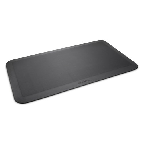 ANTI FATIGUE FLOOR MAT - ERGONOMIC GEL-FOAM