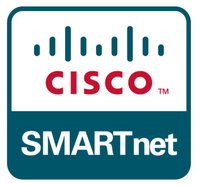 SNTC-8X5XNBD CISCO - SG550X-24P 24-