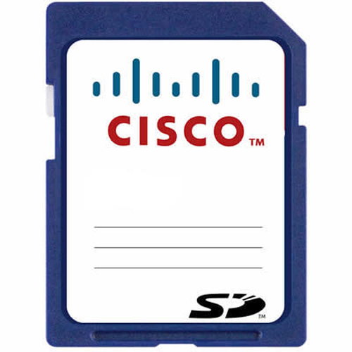 IE 1GB SD MEMORY CARD FOR - IE2000 IE3010