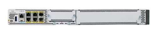 CISCO CATALYST C8300-1N1S- 4T2X - ROUTER