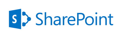 SHAREPOINT ENT CAL DEV - OVS LIC W/SA NL ADP