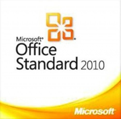 OFFICE STD - OLV GOV LIC W/SA L:D 1YACQY1 ADP