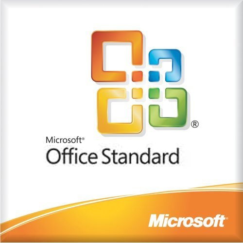OFFICE STD - OLV GOV LIC W/SA L:D 3YACQY1 ADP