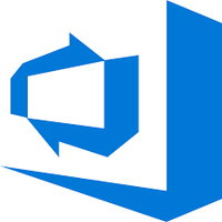 VSTUD TFND SRV CAL USR - OLV GOV LIC W/SA L:D 1YACQY2 ADP