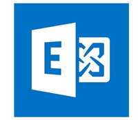 EXCHANGE SRV - ENT - OLV GOV SA L:D 1YACQY1 ADP