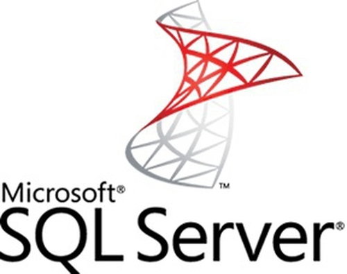 SQL SRV ENT EDT - OLV GOV SA L:D 1YACQY3 ADP