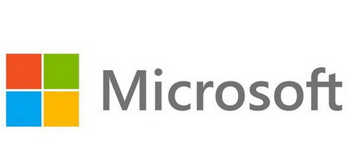 OFFICE PRO PLUS - OLV GOV SA L:D 2YACQY2 ADP