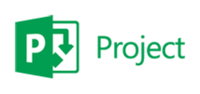 PROJECT PRO W/1 PROJ SRV CAL - OLV GOV SA/STUP L:D 1YACQY1 ADP