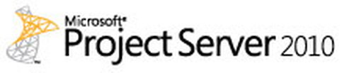 PROJECT SRV CAL USR - OLV GOV LIC W/SA L:D 1YACQY1 ADP