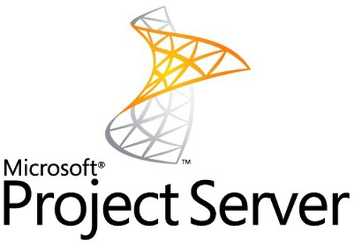 PROJECT SRV CAL DEV - OLV GOV LIC W/SA L:D 1YACQY3 ADP