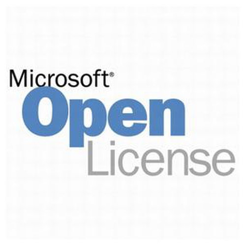 OFFICE PRO PLUS - OLV LIC W/SA NL 1YACQY1 PFO