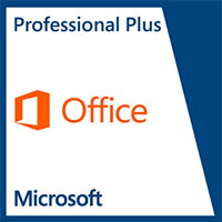 OFFICE PRO PLUS - OVS LIC W/SA NL PFU